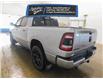 2022 RAM 1500 Sport (Stk: 36522) in Indian Head - Image 8 of 61