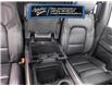2022 RAM 1500 Sport (Stk: 36522) in Indian Head - Image 20 of 61