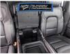 2022 RAM 1500 Sport (Stk: 36522) in Indian Head - Image 21 of 61