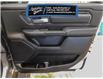 2022 RAM 1500 Sport (Stk: 36522) in Indian Head - Image 22 of 61
