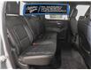 2022 RAM 1500 Sport (Stk: 36522) in Indian Head - Image 23 of 61