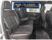 2022 RAM 1500 Sport (Stk: 36522) in Indian Head - Image 24 of 61