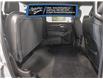 2022 RAM 1500 Sport (Stk: 36522) in Indian Head - Image 25 of 61