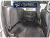 2022 RAM 1500 Sport (Stk: 36522) in Indian Head - Image 26 of 61