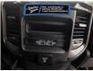 2022 RAM 1500 Sport (Stk: 36522) in Indian Head - Image 30 of 61