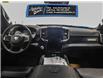 2022 RAM 1500 Sport (Stk: 36522) in Indian Head - Image 31 of 61