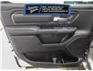 2022 RAM 1500 Sport (Stk: 36522) in Indian Head - Image 32 of 61