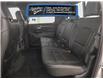 2022 RAM 1500 Sport (Stk: 36522) in Indian Head - Image 33 of 61