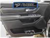 2022 RAM 1500 Sport (Stk: 36522) in Indian Head - Image 34 of 61