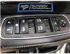 2022 RAM 1500 Sport (Stk: 36522) in Indian Head - Image 35 of 61