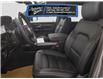 2022 RAM 1500 Sport (Stk: 36522) in Indian Head - Image 36 of 61