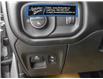 2022 RAM 1500 Sport (Stk: 36522) in Indian Head - Image 37 of 61