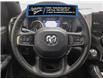 2022 RAM 1500 Sport (Stk: 36522) in Indian Head - Image 40 of 61