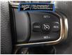 2022 RAM 1500 Sport (Stk: 36522) in Indian Head - Image 42 of 61