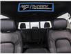 2022 RAM 1500 Sport (Stk: 36522) in Indian Head - Image 58 of 61