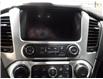 2018 GMC Yukon XL SLE (Stk: U866) in Melfort - Image 13 of 21