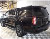 2018 GMC Yukon XL SLE (Stk: U866) in Melfort - Image 3 of 21