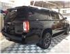 2018 GMC Yukon XL SLE (Stk: U866) in Melfort - Image 5 of 21