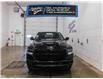 2022 RAM 1500 Sport (Stk: 36722) in Indian Head - Image 2 of 61