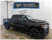 2022 RAM 1500 Sport (Stk: 36722) in Indian Head - Image 4 of 61