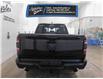 2022 RAM 1500 Sport (Stk: 36722) in Indian Head - Image 7 of 61