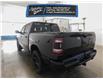 2022 RAM 1500 Sport (Stk: 36722) in Indian Head - Image 8 of 61