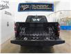 2022 RAM 1500 Sport (Stk: 36722) in Indian Head - Image 9 of 61