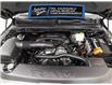 2022 RAM 1500 Sport (Stk: 36722) in Indian Head - Image 11 of 61