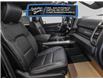 2022 RAM 1500 Sport (Stk: 36722) in Indian Head - Image 16 of 61