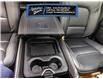 2022 RAM 1500 Sport (Stk: 36722) in Indian Head - Image 19 of 61