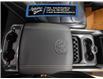 2022 RAM 1500 Sport (Stk: 36722) in Indian Head - Image 22 of 61