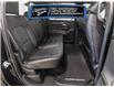 2022 RAM 1500 Sport (Stk: 36722) in Indian Head - Image 24 of 61
