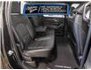 2022 RAM 1500 Sport (Stk: 36722) in Indian Head - Image 25 of 61