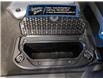 2022 RAM 1500 Sport (Stk: 36722) in Indian Head - Image 28 of 61