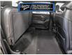 2022 RAM 1500 Sport (Stk: 36722) in Indian Head - Image 29 of 61