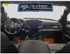 2022 RAM 1500 Sport (Stk: 36722) in Indian Head - Image 31 of 61