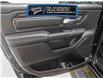2022 RAM 1500 Sport (Stk: 36722) in Indian Head - Image 33 of 61