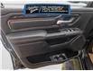 2022 RAM 1500 Sport (Stk: 36722) in Indian Head - Image 35 of 61