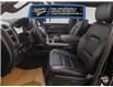 2022 RAM 1500 Sport (Stk: 36722) in Indian Head - Image 37 of 61