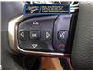 2022 RAM 1500 Sport (Stk: 36722) in Indian Head - Image 44 of 61