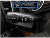 2022 RAM 1500 Sport (Stk: 36722) in Indian Head - Image 46 of 61