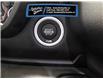 2022 RAM 1500 Sport (Stk: 36722) in Indian Head - Image 48 of 61