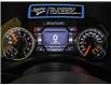 2022 RAM 1500 Sport (Stk: 36722) in Indian Head - Image 50 of 61