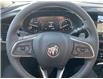 2023 Buick Envision Preferred (Stk: M8032-23) in Courtenay - Image 8 of 11