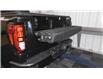 2021 GMC Sierra 1500 Elevation (Stk: 23109A) in TISDALE - Image 6 of 23
