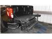 2021 GMC Sierra 1500 Elevation (Stk: 23109A) in TISDALE - Image 8 of 23