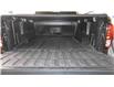 2021 GMC Sierra 1500 Elevation (Stk: 23109A) in TISDALE - Image 5 of 23