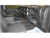 2021 GMC Sierra 1500 Elevation (Stk: 23109A) in TISDALE - Image 13 of 23