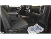2021 GMC Sierra 1500 Elevation (Stk: 23109A) in TISDALE - Image 16 of 23
