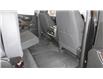 2021 GMC Sierra 1500 Elevation (Stk: 23109A) in TISDALE - Image 20 of 23